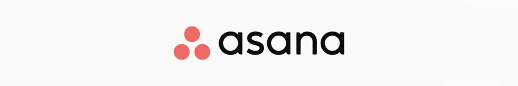 Asana: Herramientas de colaboración remota