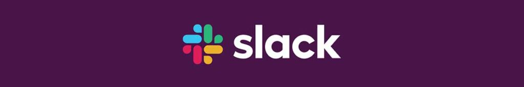 Slack: Herramientas de colaboración remota