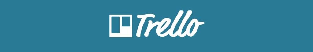 Trello: Herramientas de colaboración remota